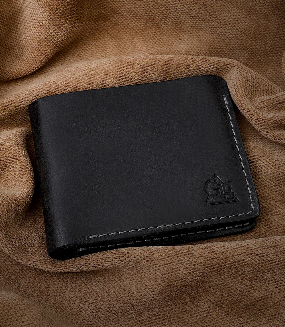 WALLETS