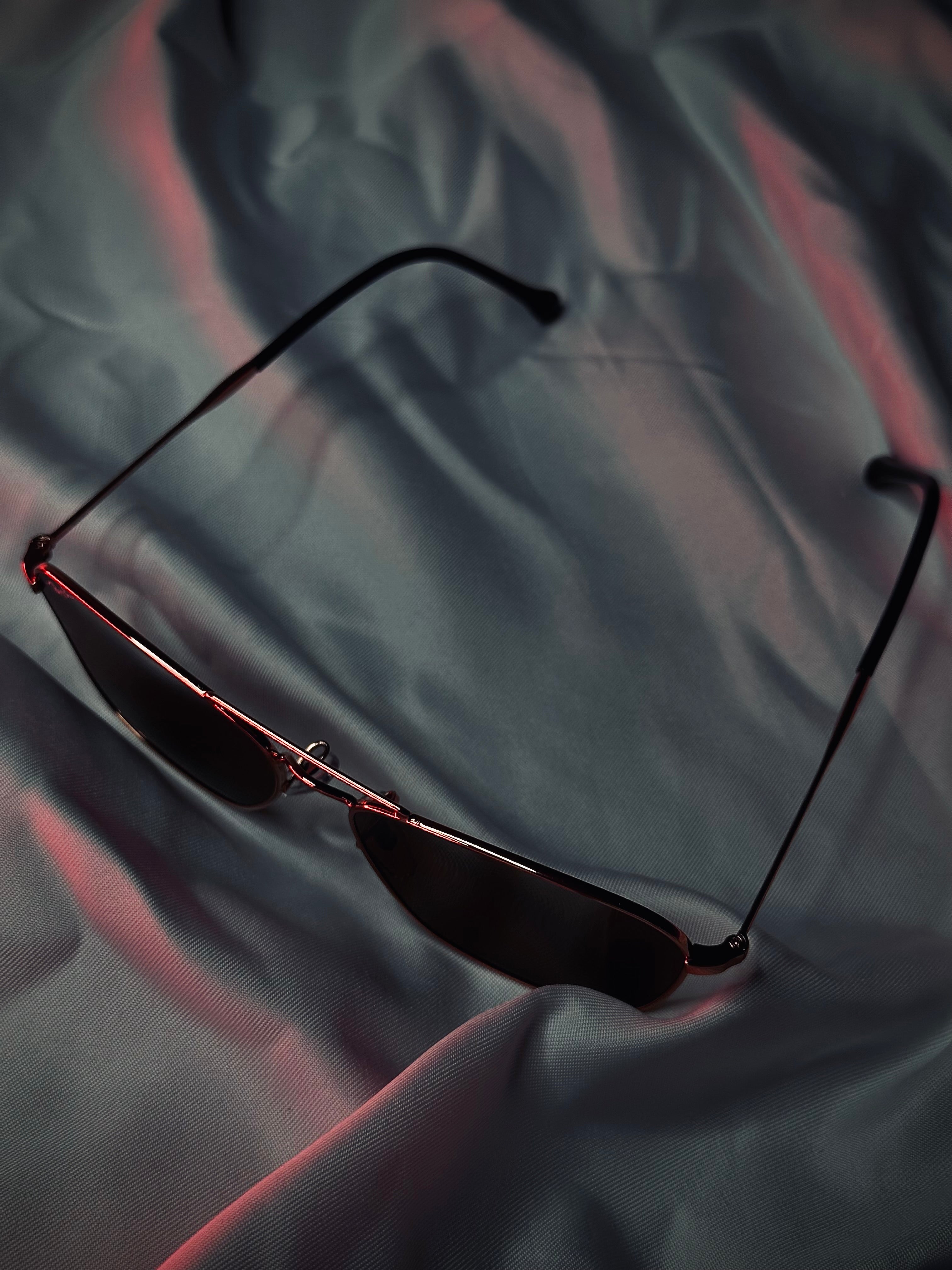 Ray-Ban Aviators