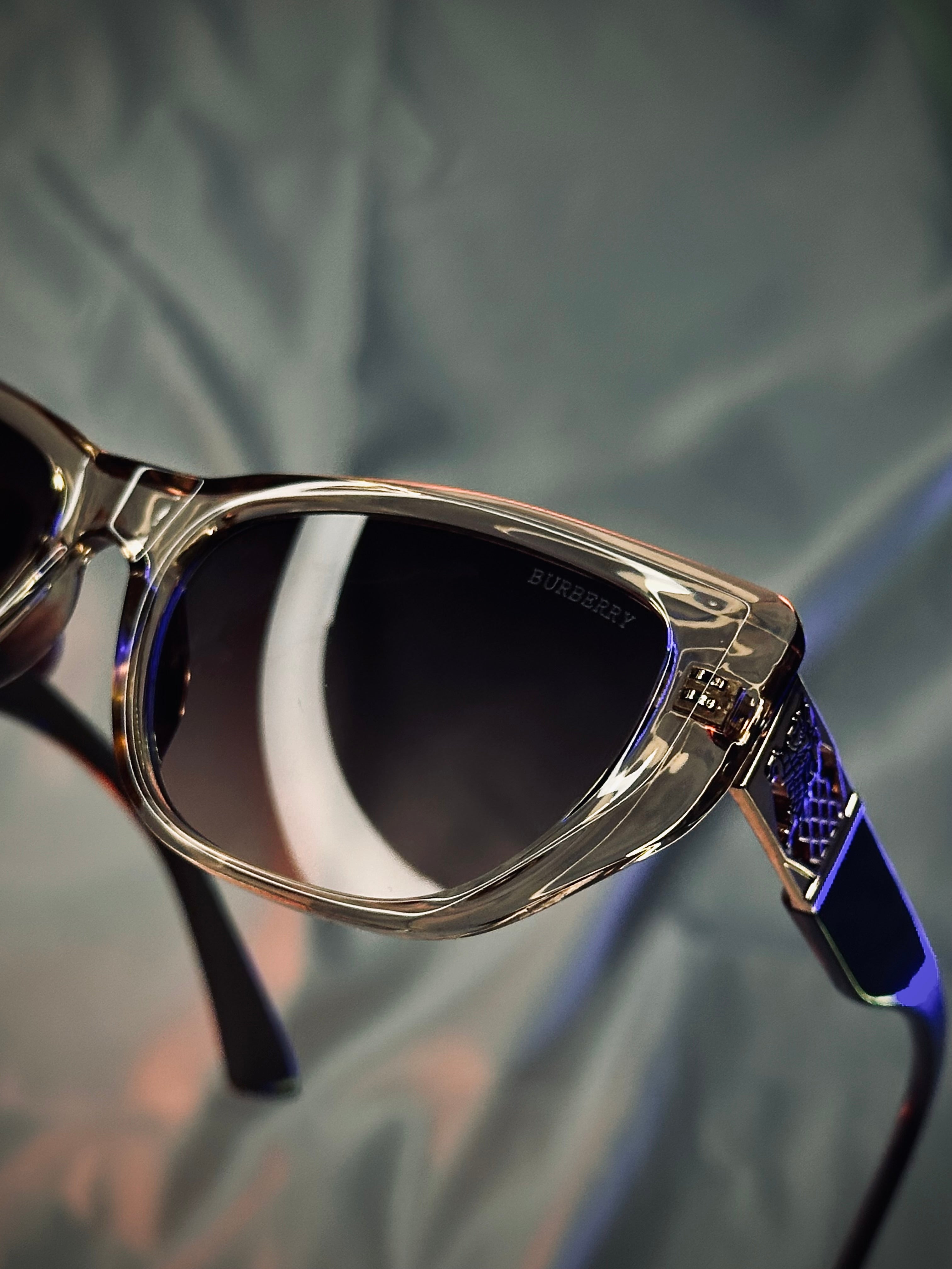 Burberry Shades
